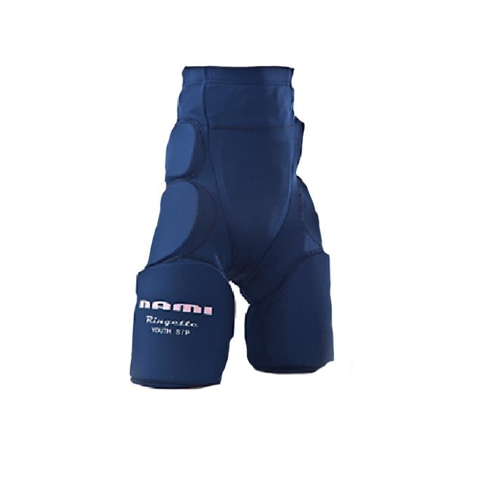 Ringette Players Girdle