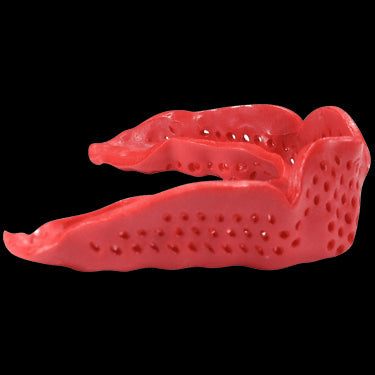 Hockey Accessories Mouth Guard