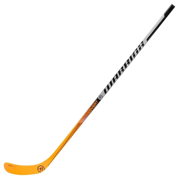 Hockey Players Sticks