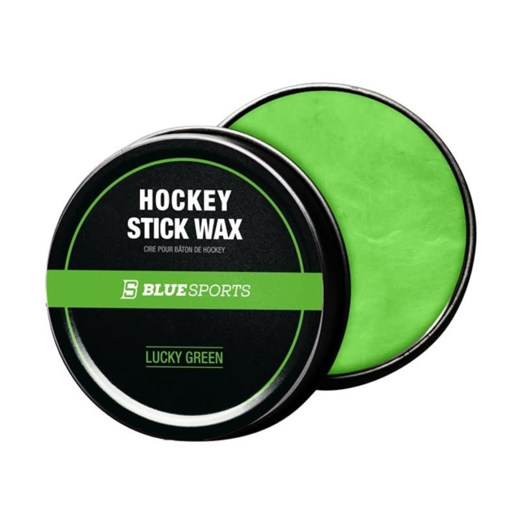 Hockey Accessories Wax