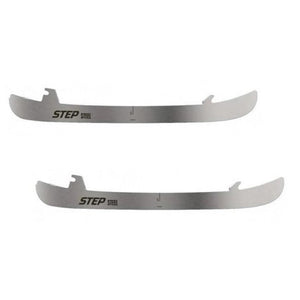 Hockey Players Blades  Holders