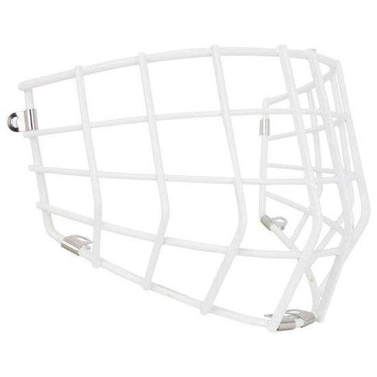 Hockey Goalies Helmets