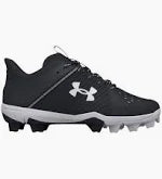 Baseball & Softball Shoes 