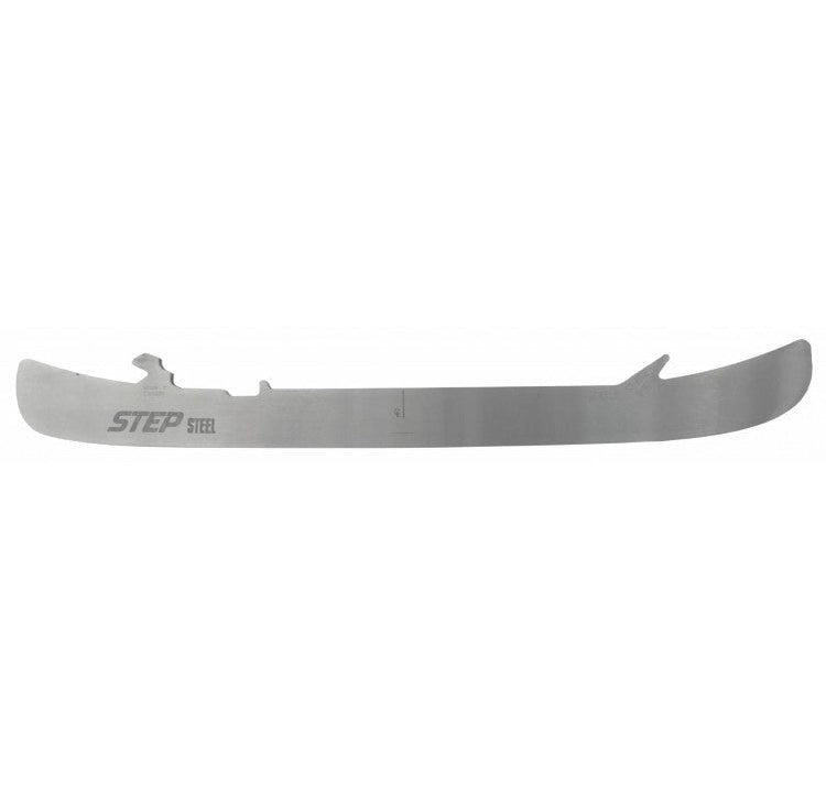 Hockey Players Blades  Holders