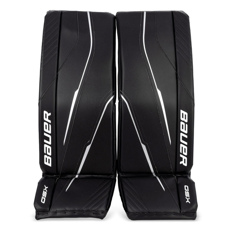 Hockey Goalies Pads