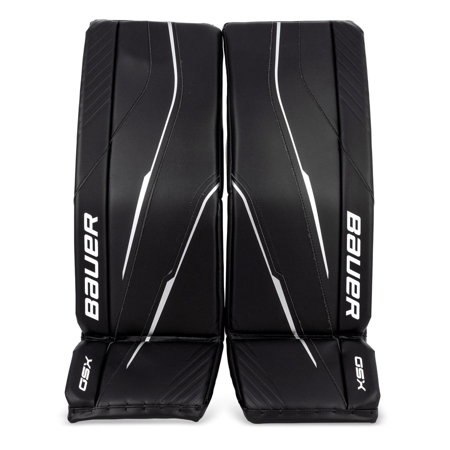 Hockey Goalies Pads