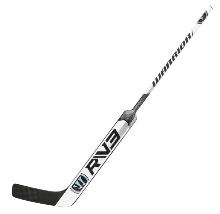 Hockey Goalies Sticks