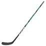 Hockey Players Sticks