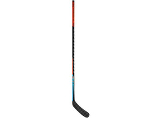 Hockey Goalies Sticks