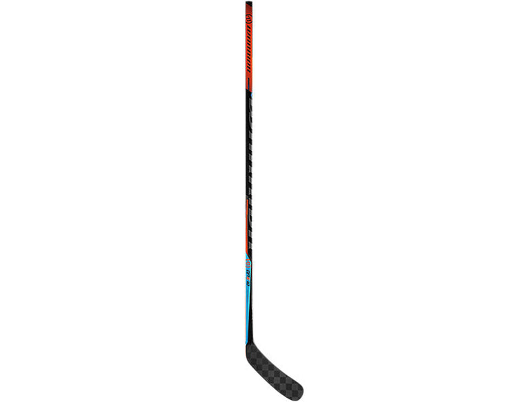 Hockey Goalies Sticks