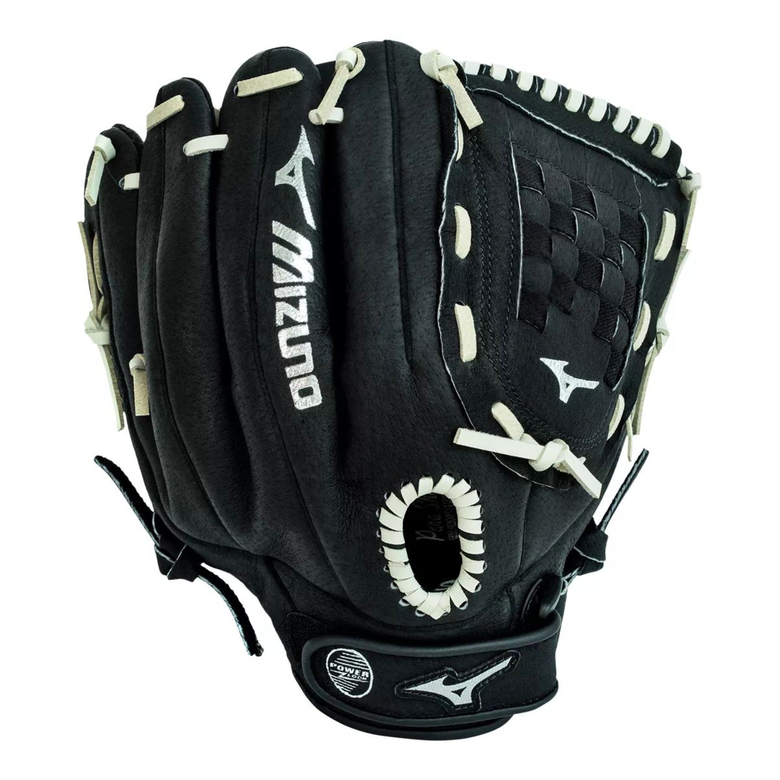 Baseball & Softball Gloves Softball