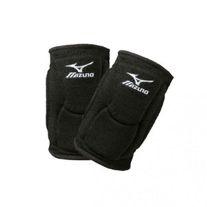 Volleyball Knee pads 