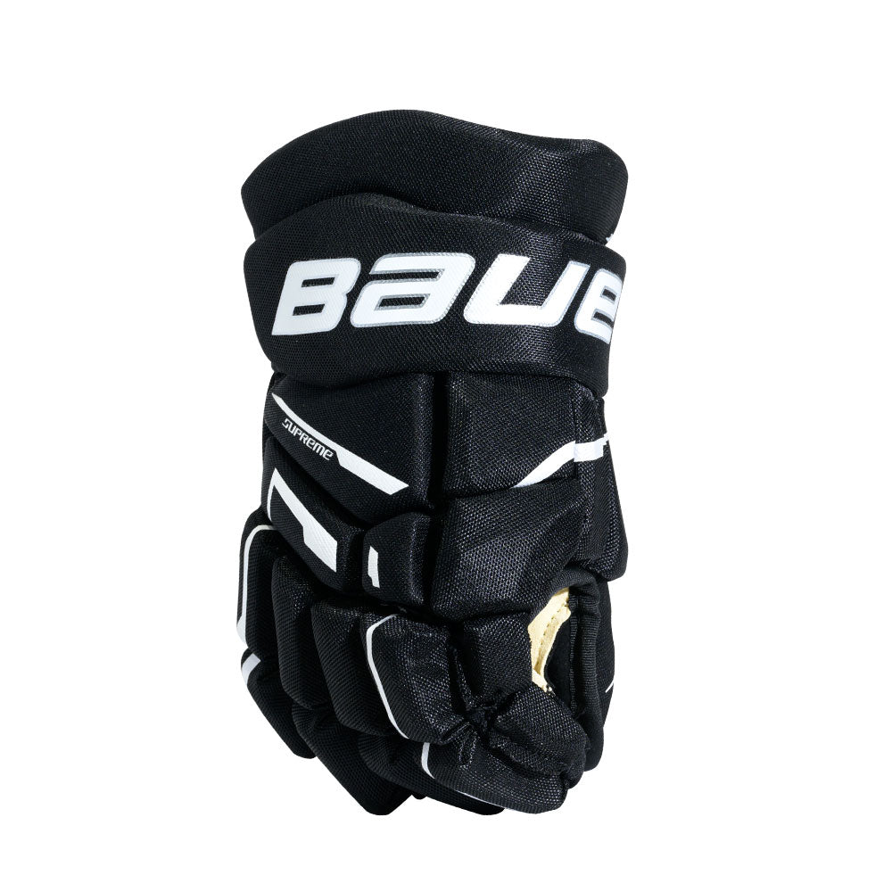 Hockey Players Gloves