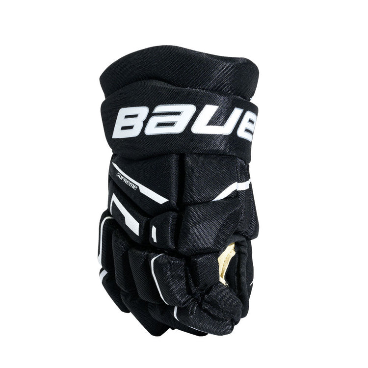 Hockey Players Gloves