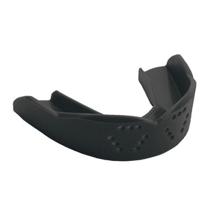 Hockey Accessories Mouth Guard