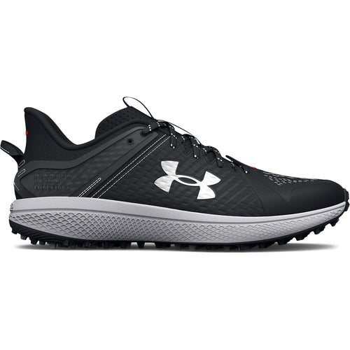 Baseball & Softball Shoes 