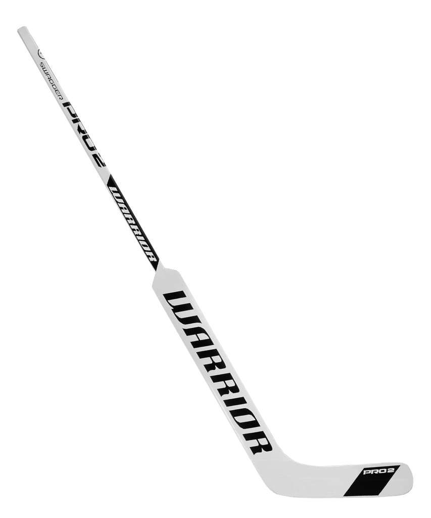 Hockey Goalies Sticks