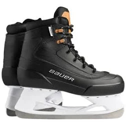 Recreational Skating Skates 