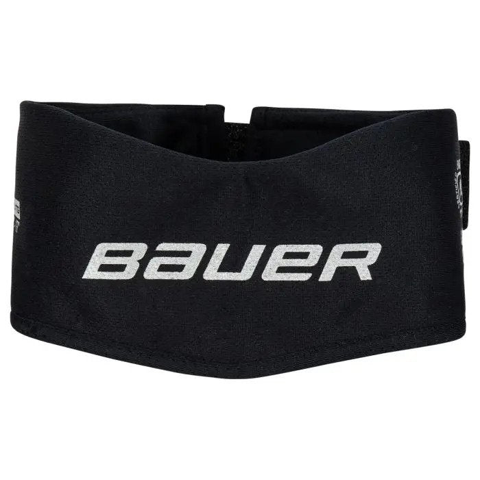 Hockey Players Neck Guard