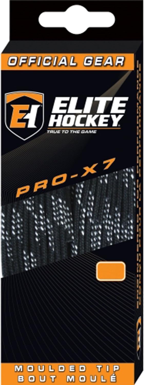 Hockey Accessories Laces