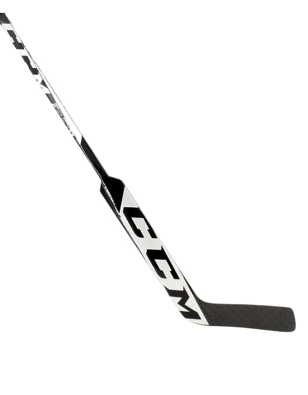 Hockey Goalies Sticks