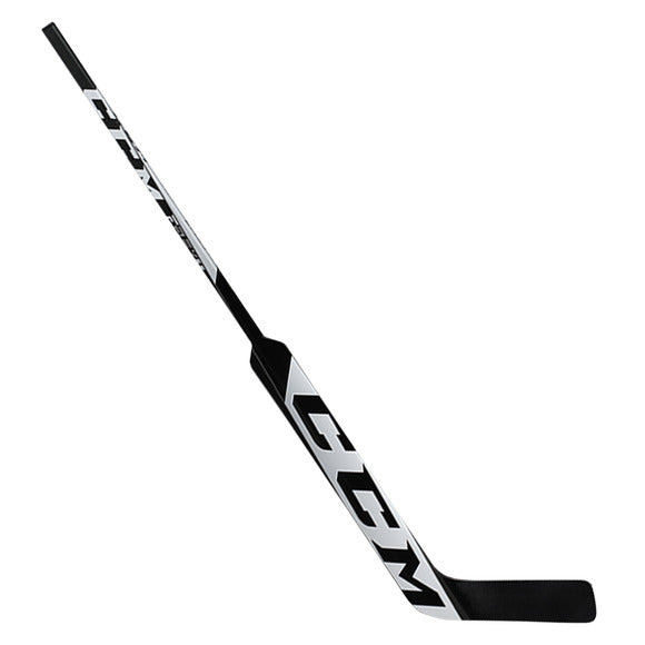 Hockey Goalies Sticks