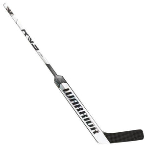 Hockey Goalies Sticks