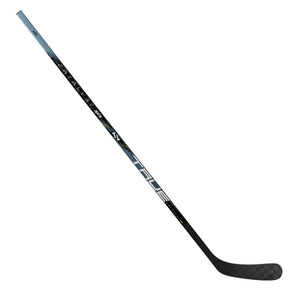 Hockey Players Sticks