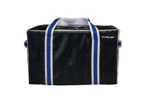 Hockey Players Bags