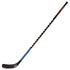 Hockey Players Sticks