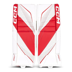 Hockey Goalies Pads