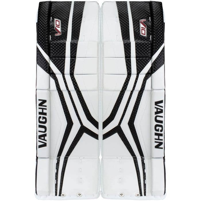 Hockey Goalies Pads