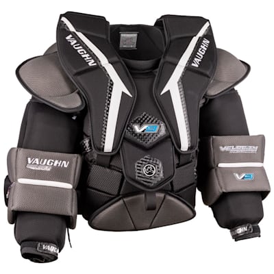 Hockey Goalies Chest protector