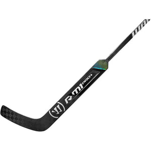 Hockey Goalies Sticks