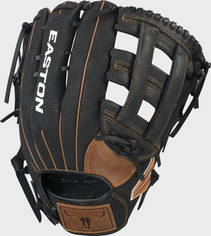 Baseball & Softball Gloves Softball