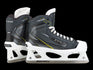 Hockey Goalies Skates