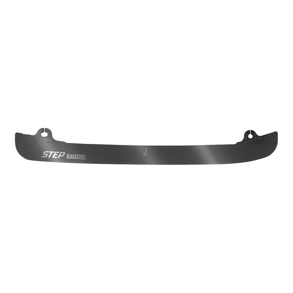 Hockey Players Blades  Holders