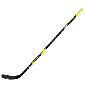 Hockey Players Sticks