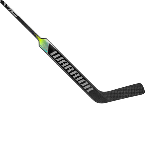 Hockey Goalies Sticks