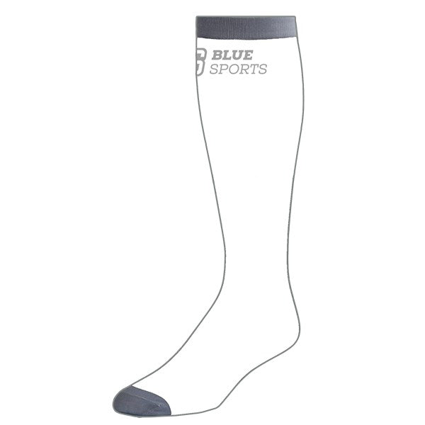 Hockey Accessories Skate socks