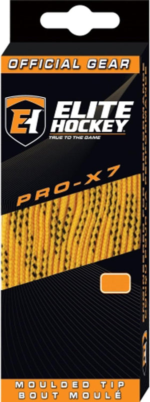 Hockey Accessories Laces