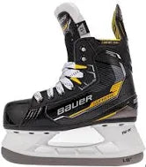 Hockey Players Skates