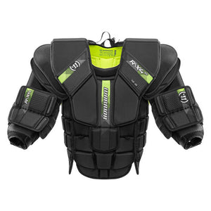 Hockey Goalies Chest protector