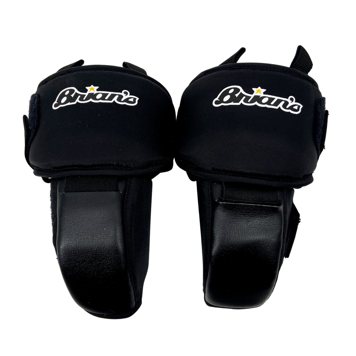 Hockey Goalies Knee pads