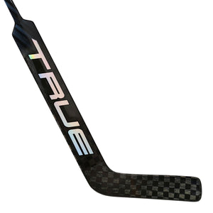 Hockey Goalies Sticks