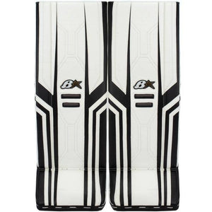 Hockey Goalies Pads