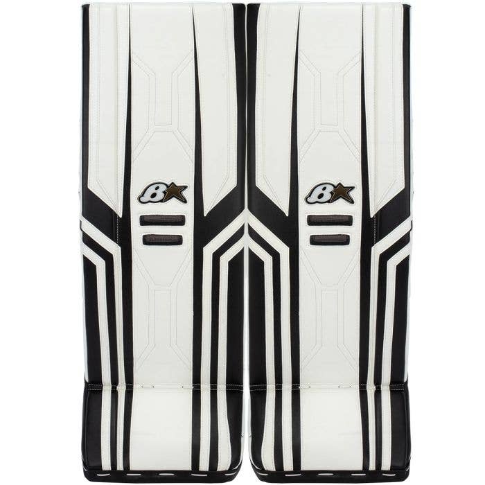 Hockey Goalies Pads