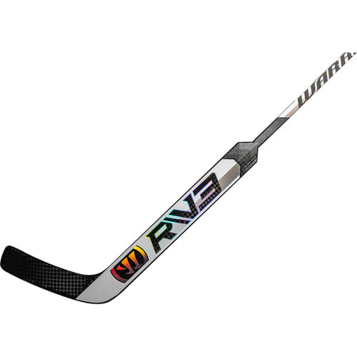 Hockey Goalies Sticks