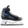 BAUER GSX GOALIE SKATE 3.0 EE