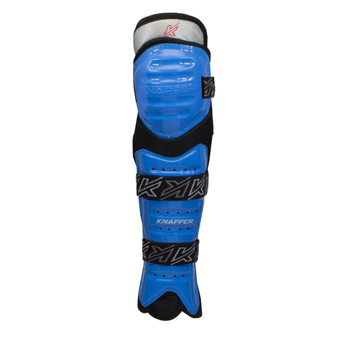 Dek Hockey Shin pads 